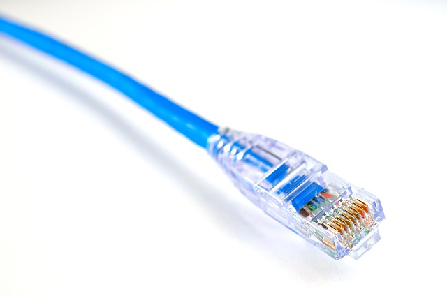telecommunications network